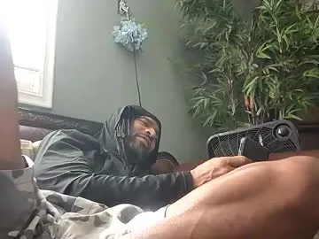 sweetwilly10 – webcam model profile photo