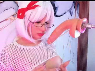 sweety_maria1 Image 11