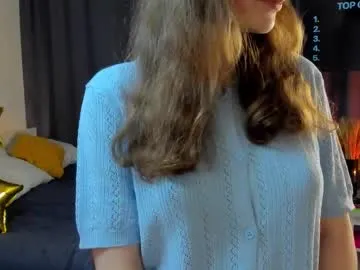 loving_ladies – webcam model profile photo Image 5