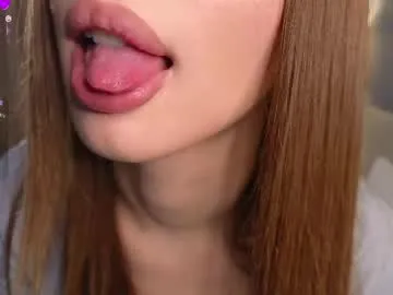 sweetylali Image 13