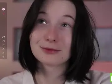 manita_misti – webcam model profile photo Image 5