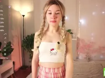 manita_misti – webcam model profile photo Image 8