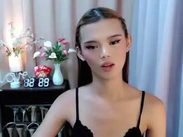 sexxxsirens – webcam model profile photo Image 18