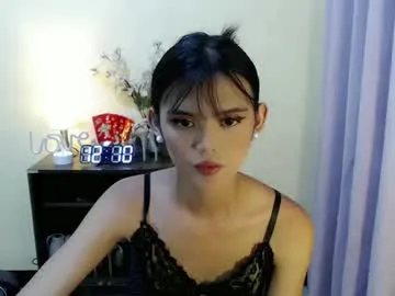 sexxxsirens – webcam model profile photo Image 3