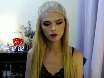 sexxxsirens – webcam model profile photo Image 5