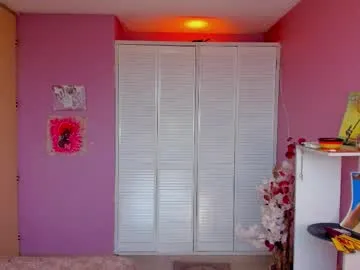 miya_shake – webcam model profile photo Image 14