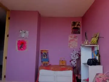 miya_shake – webcam model profile photo Image 2