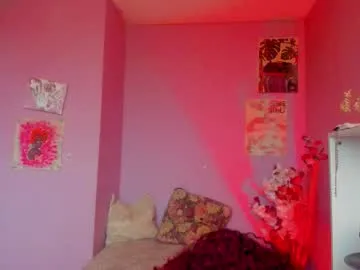 miya_shake – webcam model profile photo Image 3