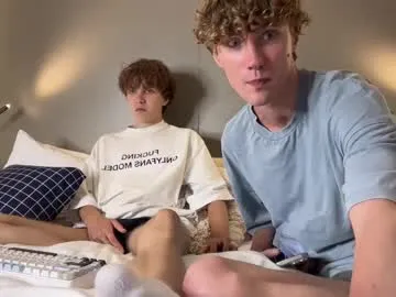 swoopyboy Image 2