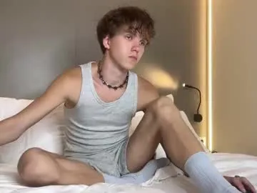 swoopyboy Image 5