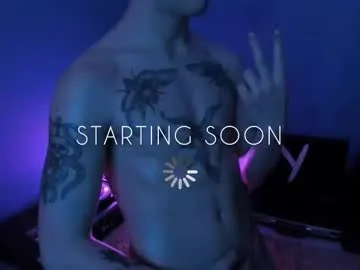 your_dolls – webcam model profile photo Image 11