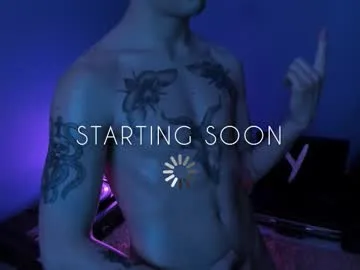 your_dolls – webcam model profile photo Image 14