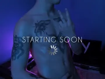 your_dolls – webcam model profile photo Image 18