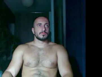 realtryit – webcam model profile photo Image 10