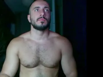 realtryit – webcam model profile photo Image 12