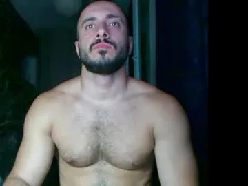 realtryit – webcam model profile photo Image 13