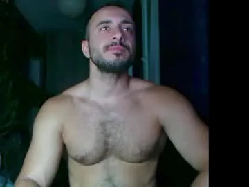 realtryit – webcam model profile photo Image 14