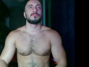 realtryit – webcam model profile photo Image 17