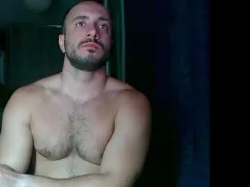 realtryit – webcam model profile photo Image 18