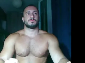 realtryit – webcam model profile photo Image 2