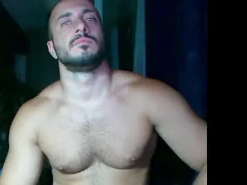 realtryit – webcam model profile photo Image 3