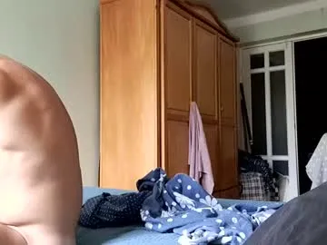 realtryit – webcam model profile photo Image 4