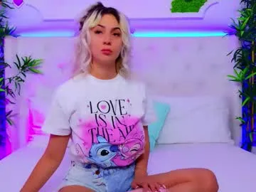 your_dolls – webcam model profile photo Image 15