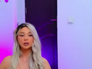 your_dolls – webcam model profile photo Image 18