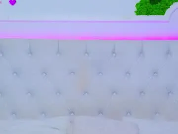 your_dolls – webcam model profile photo Image 19