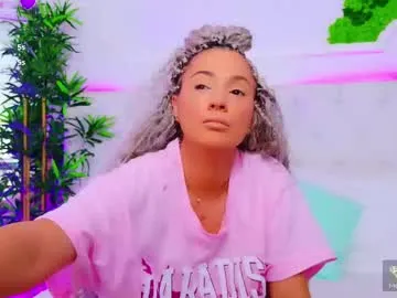 your_dolls – webcam model profile photo Image 3