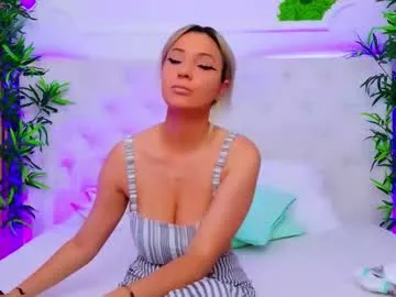 your_dolls – webcam model profile photo Image 5