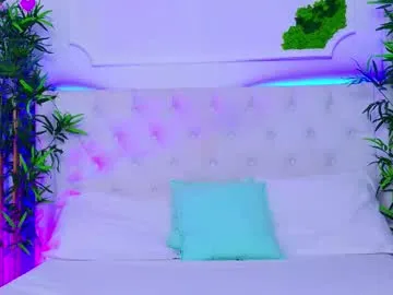 your_dolls – webcam model profile photo Image 7