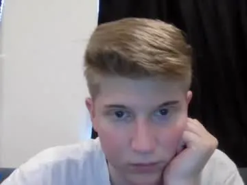 anna13121312 – webcam model profile photo Image 2