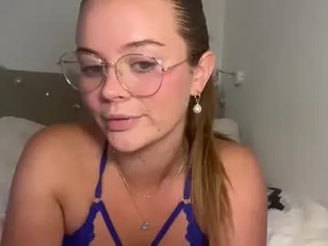 wet_dreamm22 – webcam model profile photo Image 13