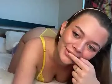 wet_dreamm22 – webcam model profile photo Image 7