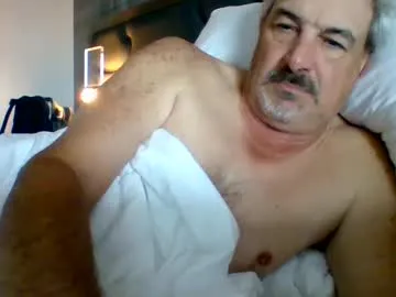 squirtervanessa21 – webcam model profile photo Image 14