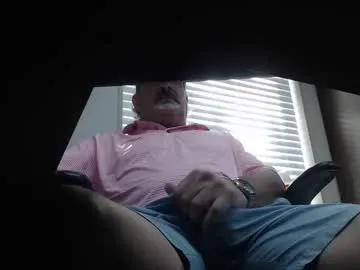 squirtervanessa21 – webcam model profile photo Image 18