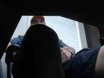 squirtervanessa21 – webcam model profile photo Image 5