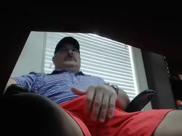 squirtervanessa21 – webcam model profile photo Image 6