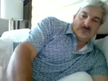 squirtervanessa21 – webcam model profile photo Image 8