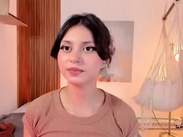 tamara_aluna Image 15