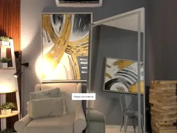 tamara_aluna Image 18