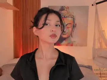 tamara_aluna Image 19