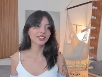 tamara_aluna Image 5