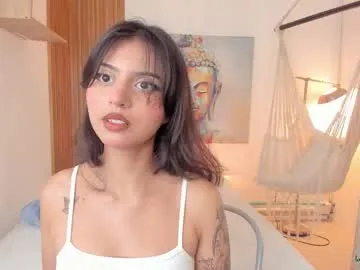 tamara_aluna Image 6