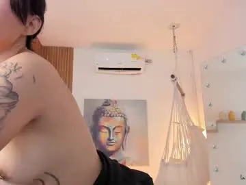 tamara_aluna Image 7