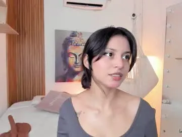 tamara_aluna Image 8