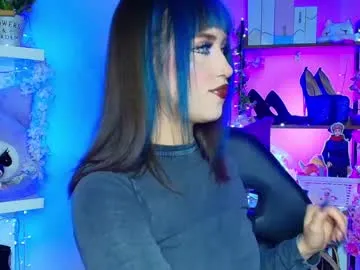 sexxxsirens – webcam model profile photo Image 9