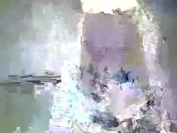 di_n_alex – webcam model profile photo Image 4