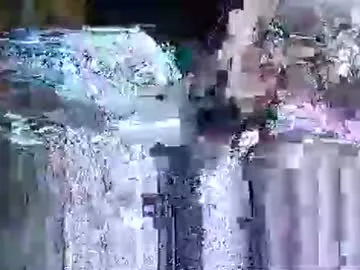 di_n_alex – webcam model profile photo Image 6